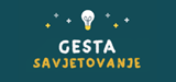 Gesta savjetovanje